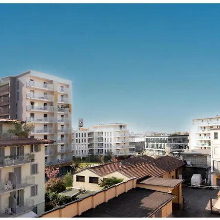 Residenza Angelo