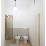 Appartamento Residenza Angelo *