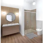 Residenza Angelo