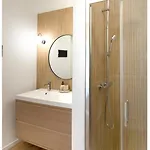 Appartamento Residenza Angelo *