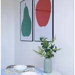 Residenza Angelo * Bergamo
